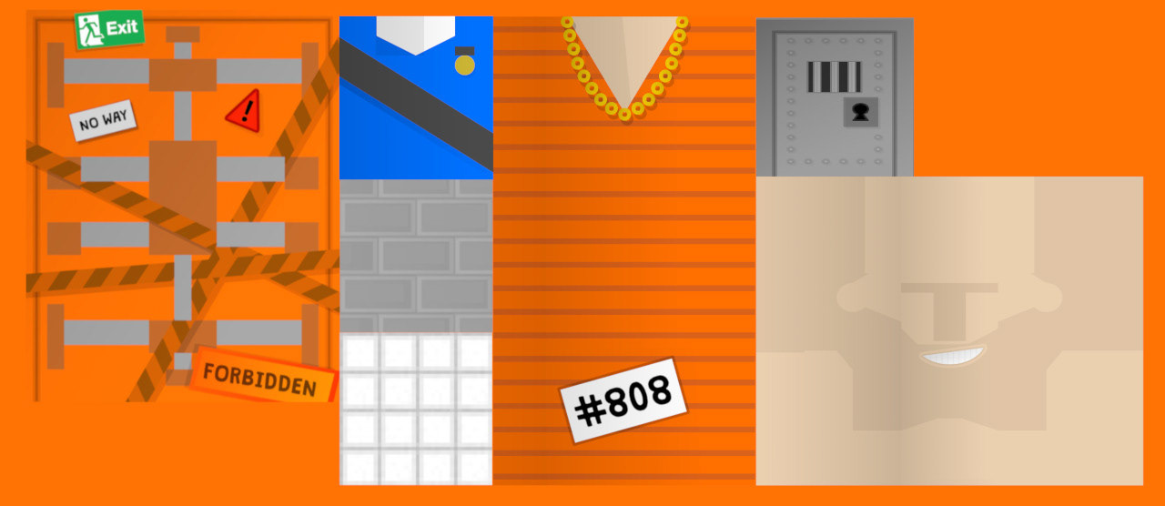 Some textures