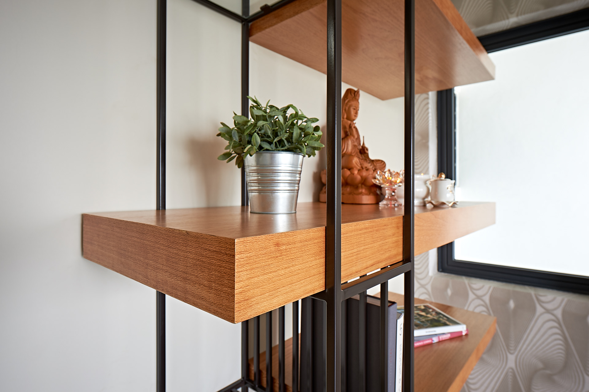 Professional Interior Photography, Rob Waller, Kuala Lumpur