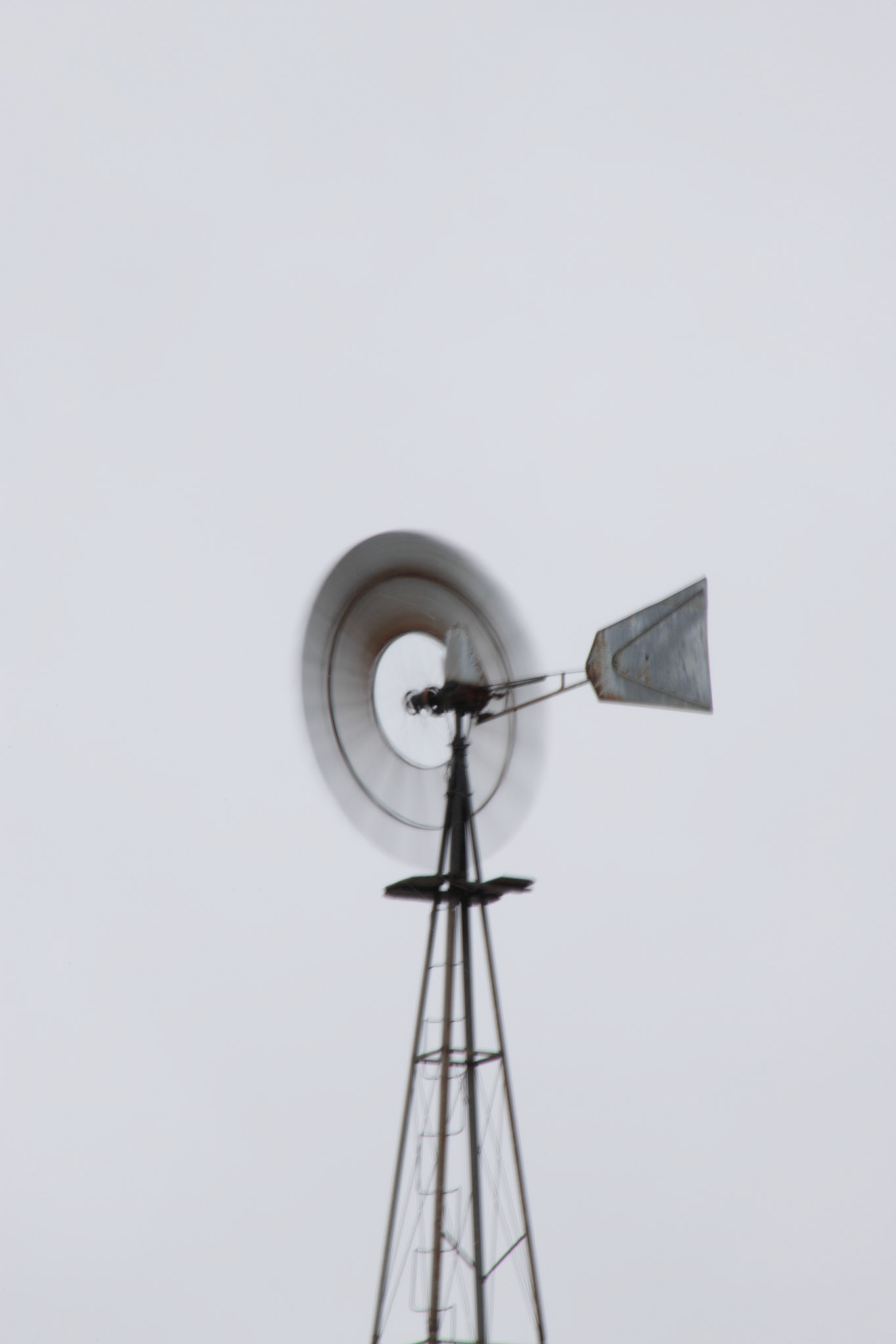 windmills