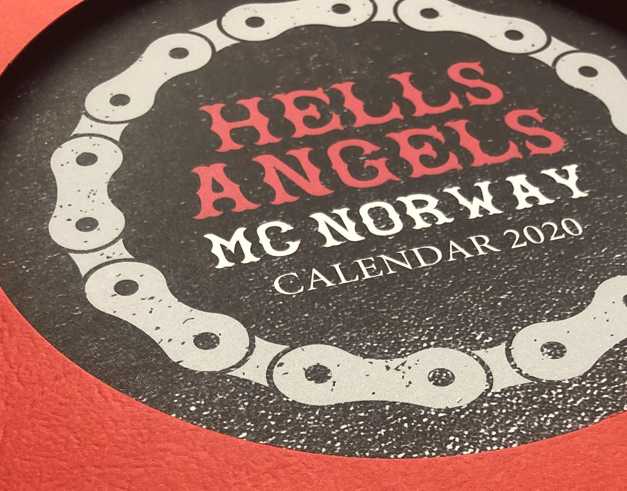 dveg-det-v-ar-en-gang-jarle-hetland-bj-rlin-hells-angels-calendar