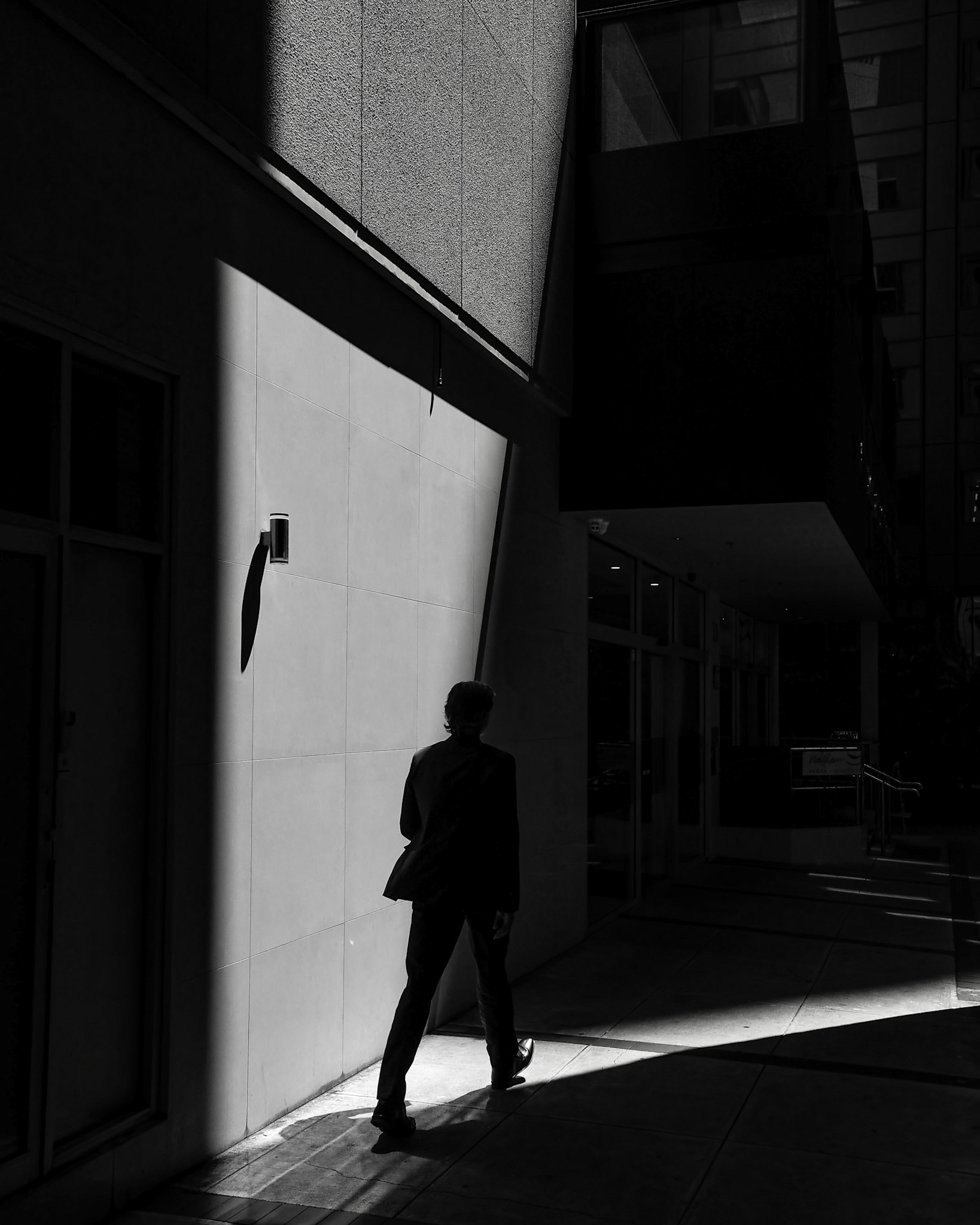 Angular