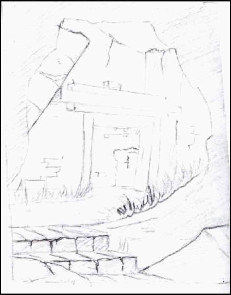 Https Encrypted Tbn0 Gstatic Com Images Q Tbn 3aand9gctsxj Rjd6ystwbhlccjmwnmi15tce09bguaa Usqp Cau