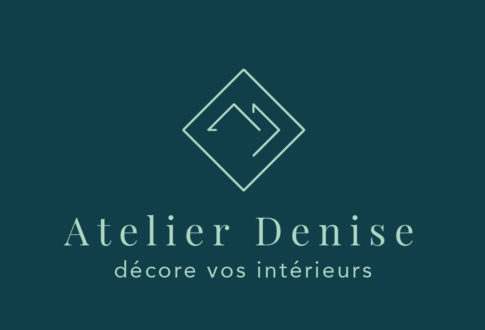Atelier Denise