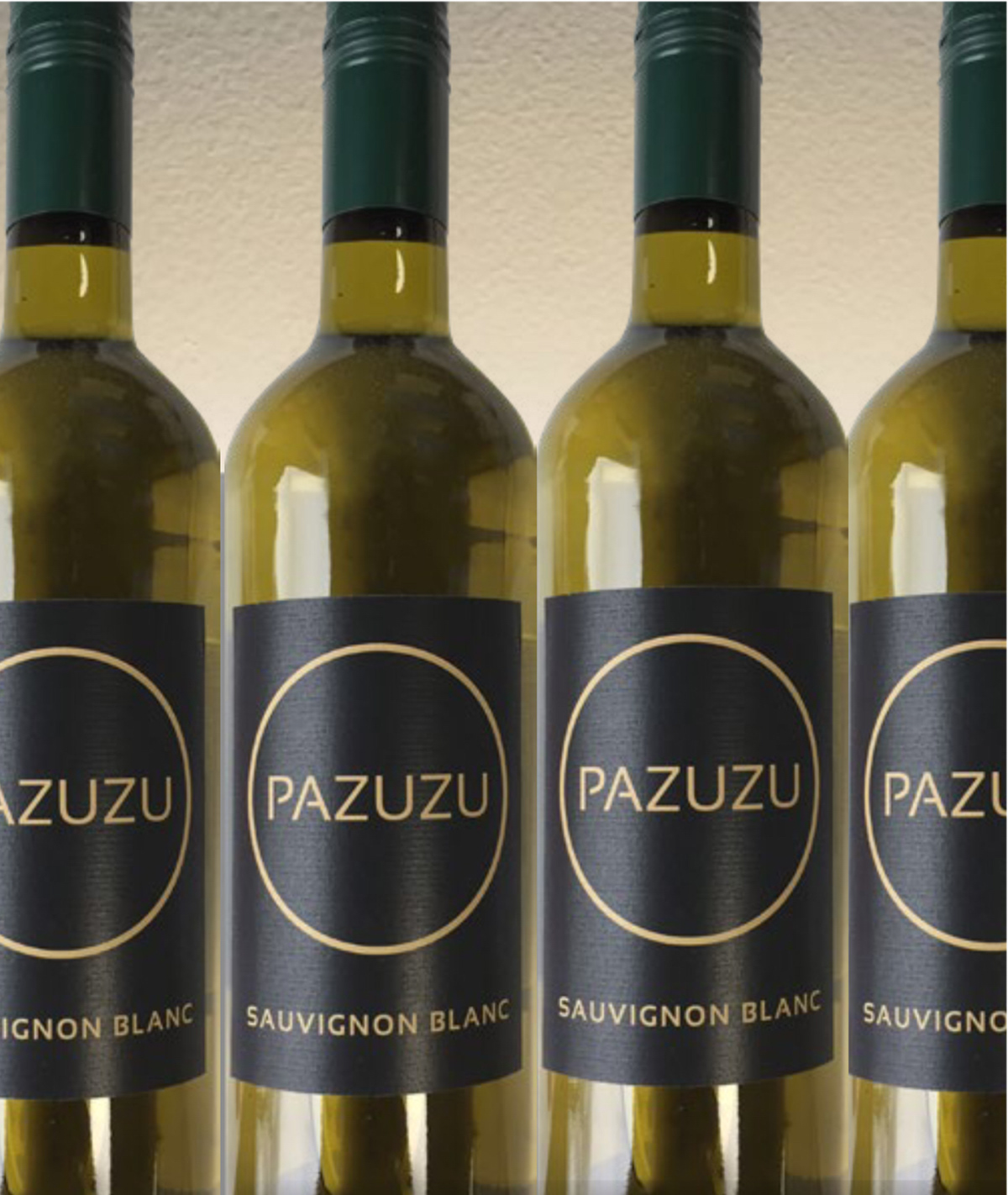 Label Design
