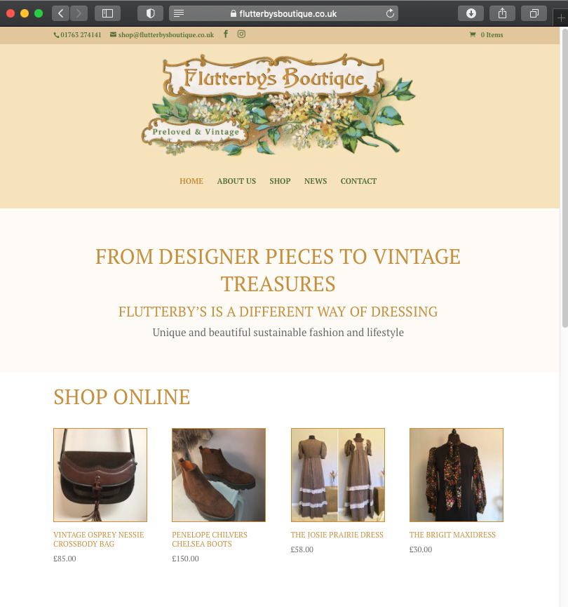 https://flutterbysboutique.co.uk