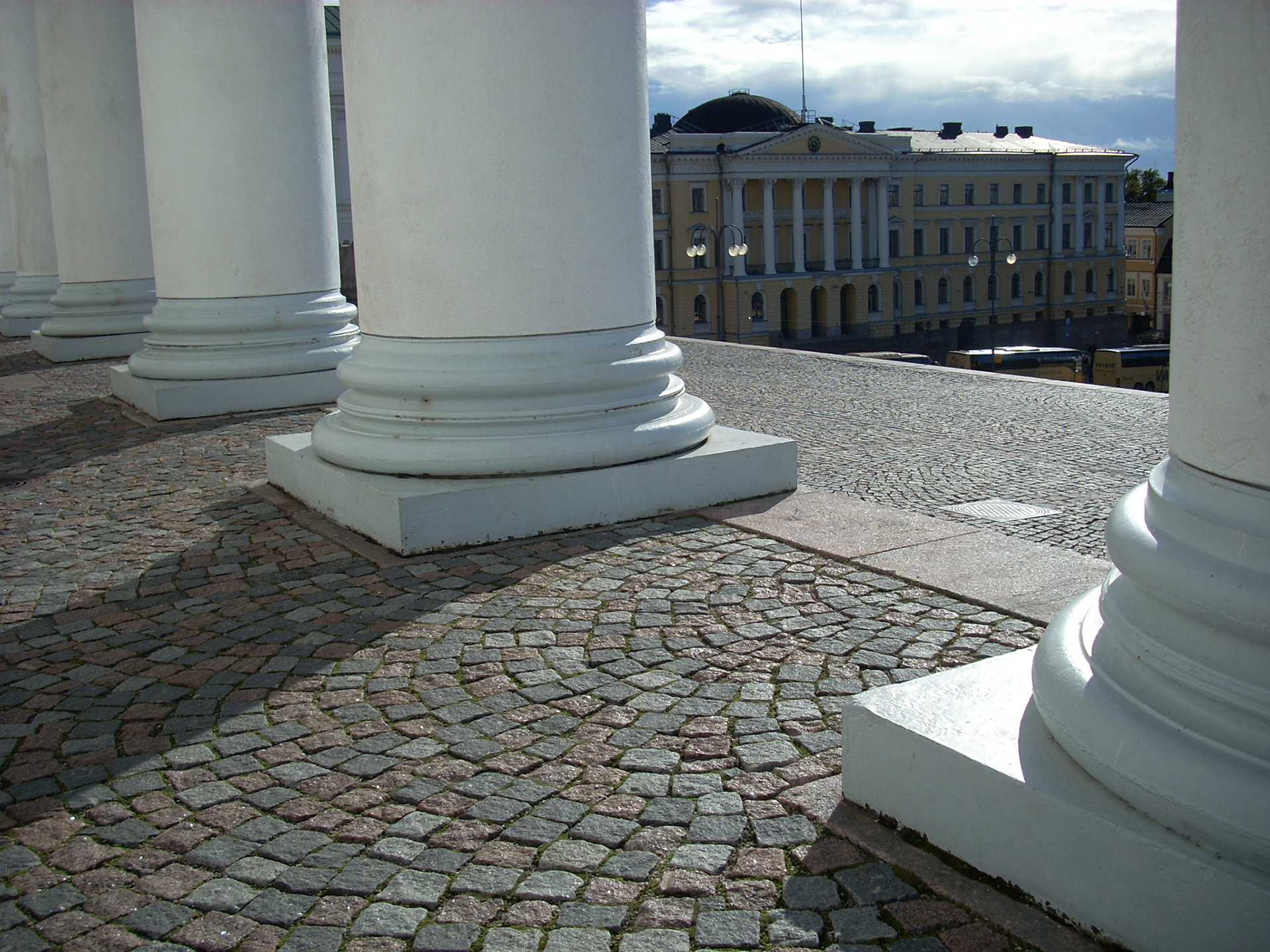Helsinki