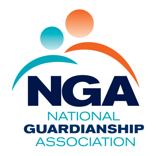 National Guardianship Association