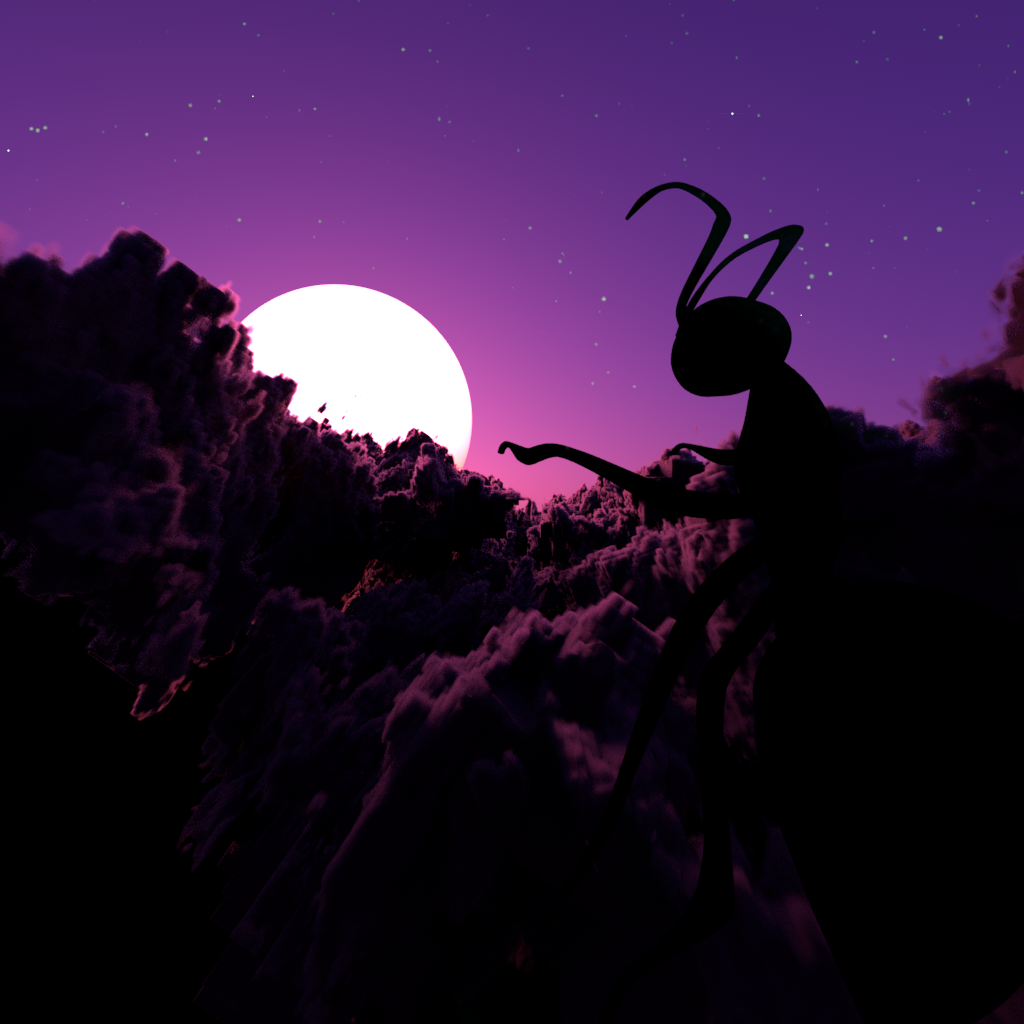 Cinema 4D