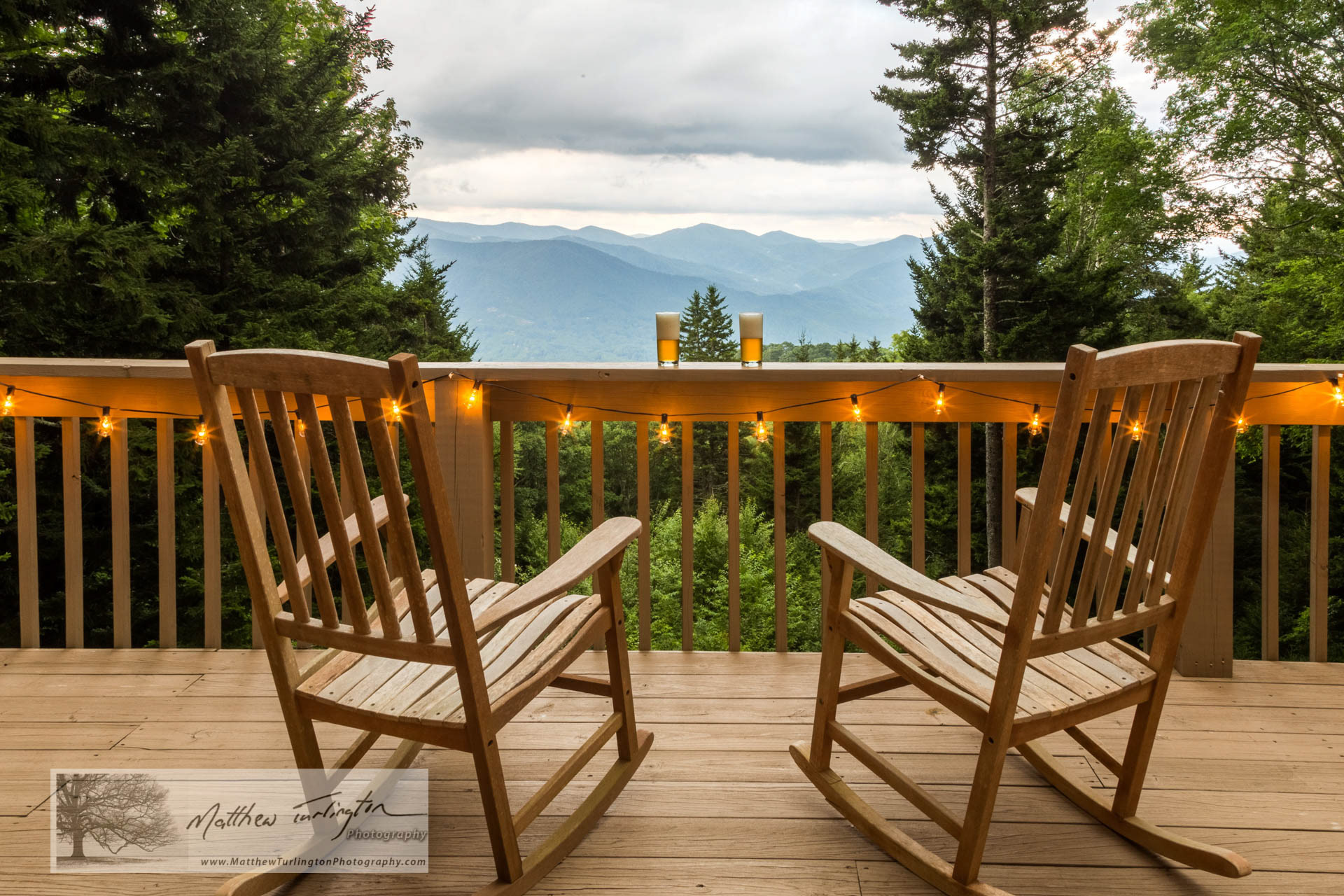 Matthew Turlington Photography Real Estate