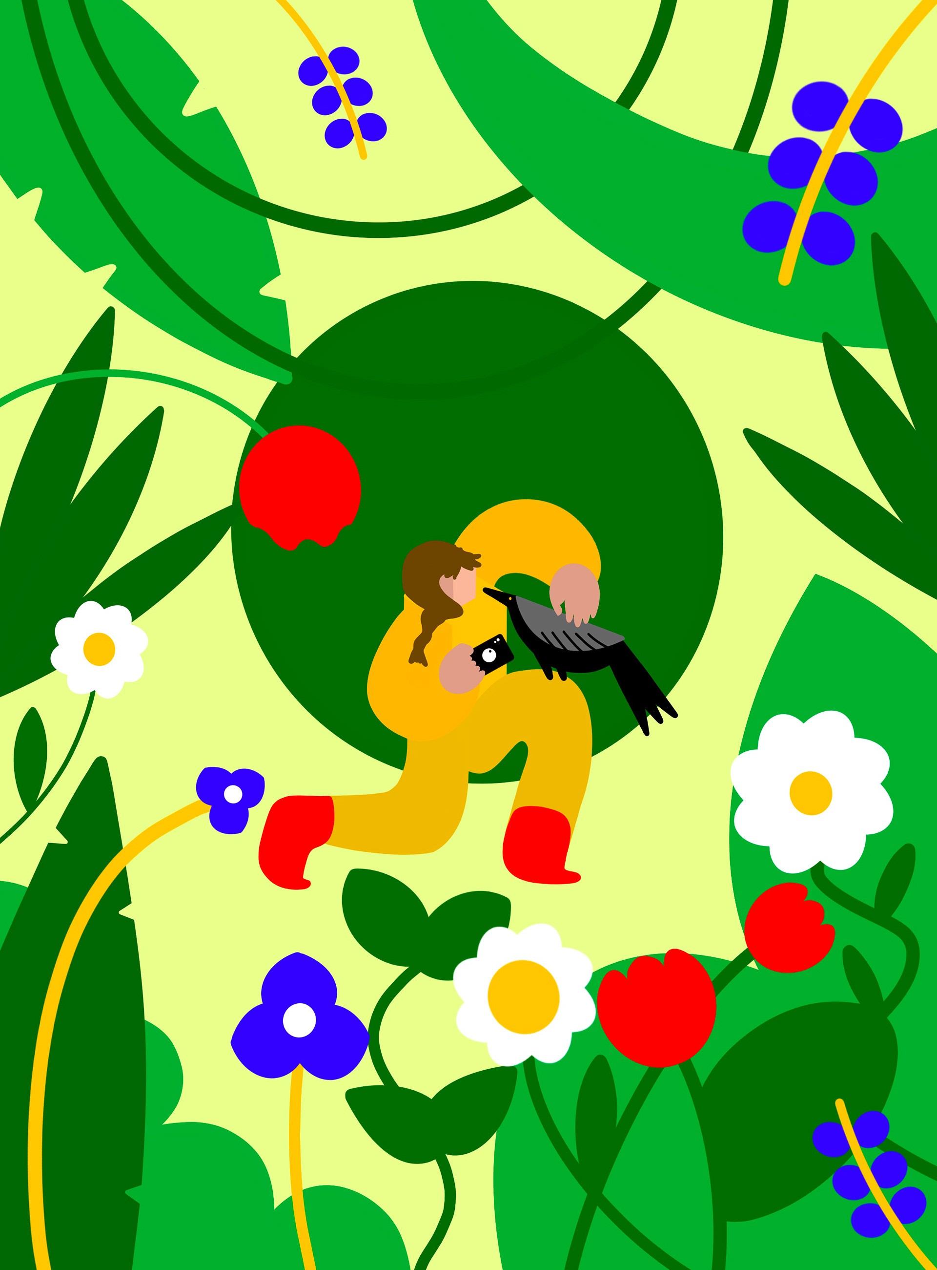 Simona Gabriela Kossak was Polish biologist, professor of forest sciences, science promoter.