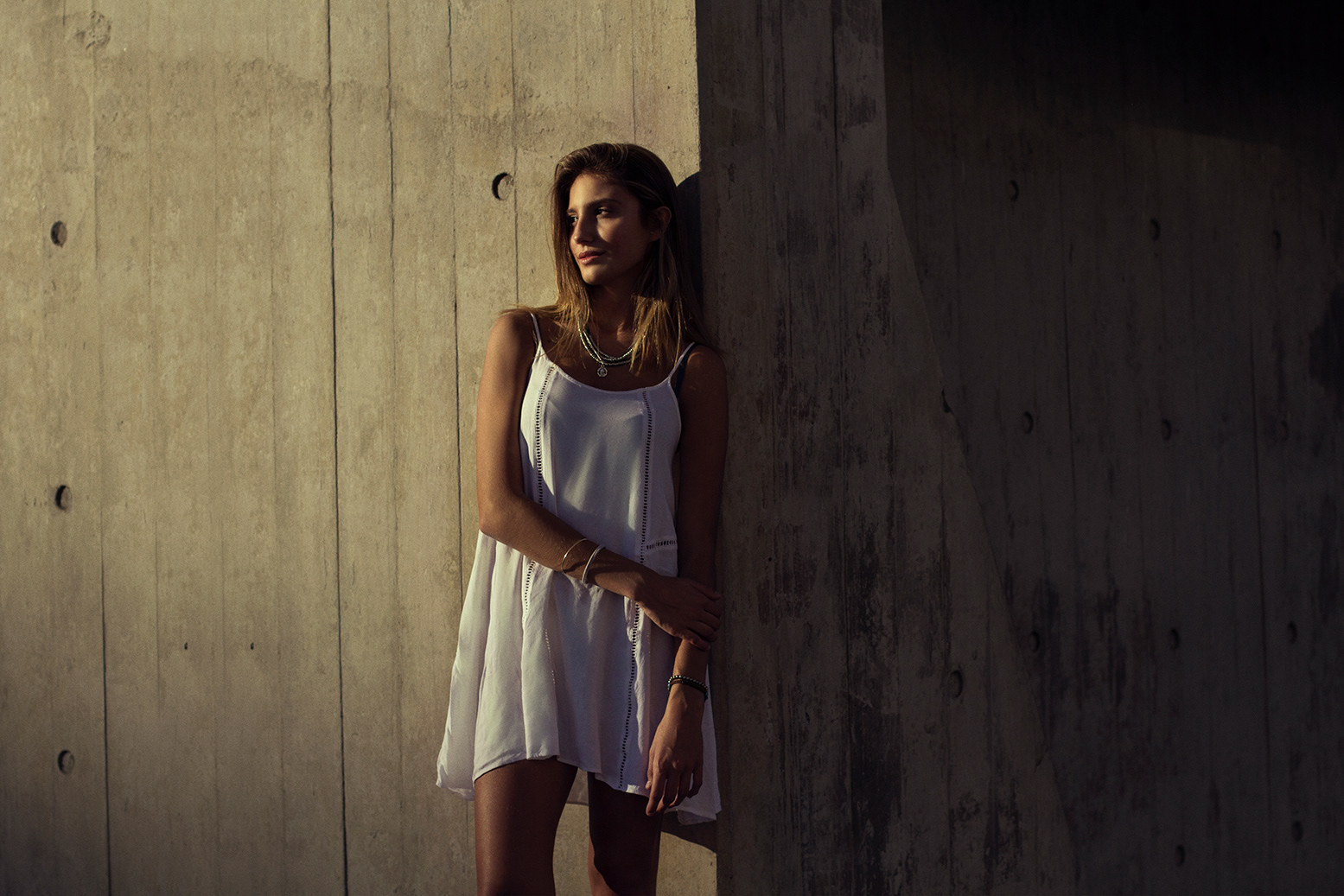 Mauricio cifuentes Juana