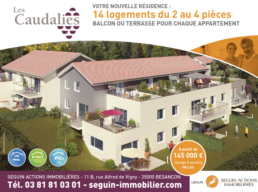 Panneau 4x3 m