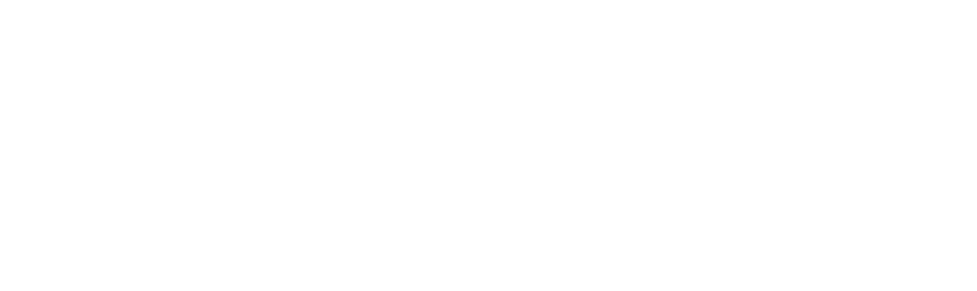 WCP Creative