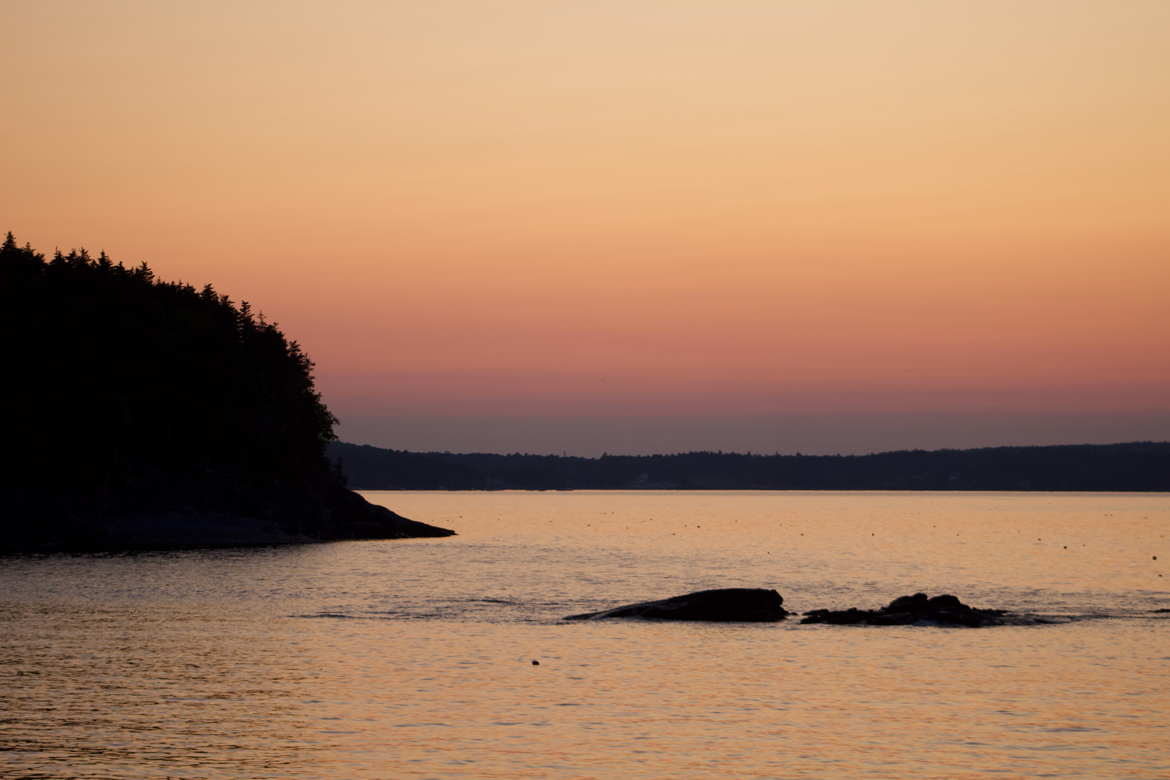Maine