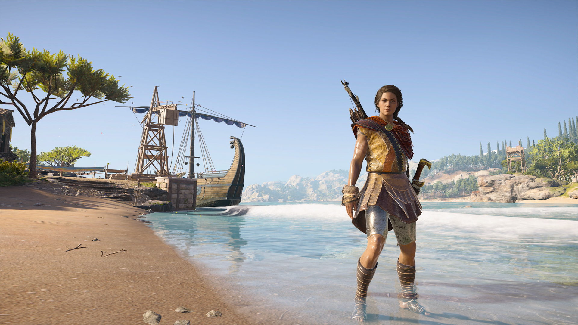 Assassin's Creed® Odyssey_20181107025521