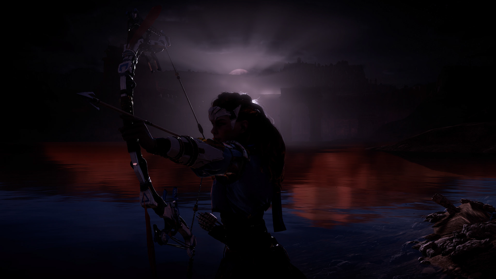 Horizon Zero Dawn™_20170317152427