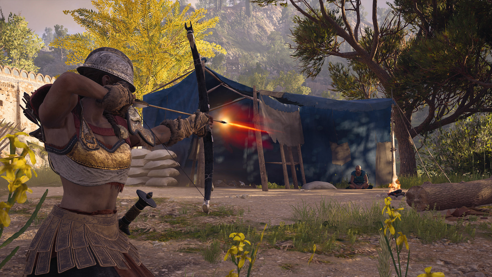Assassin's Creed® Odyssey_20181107020707