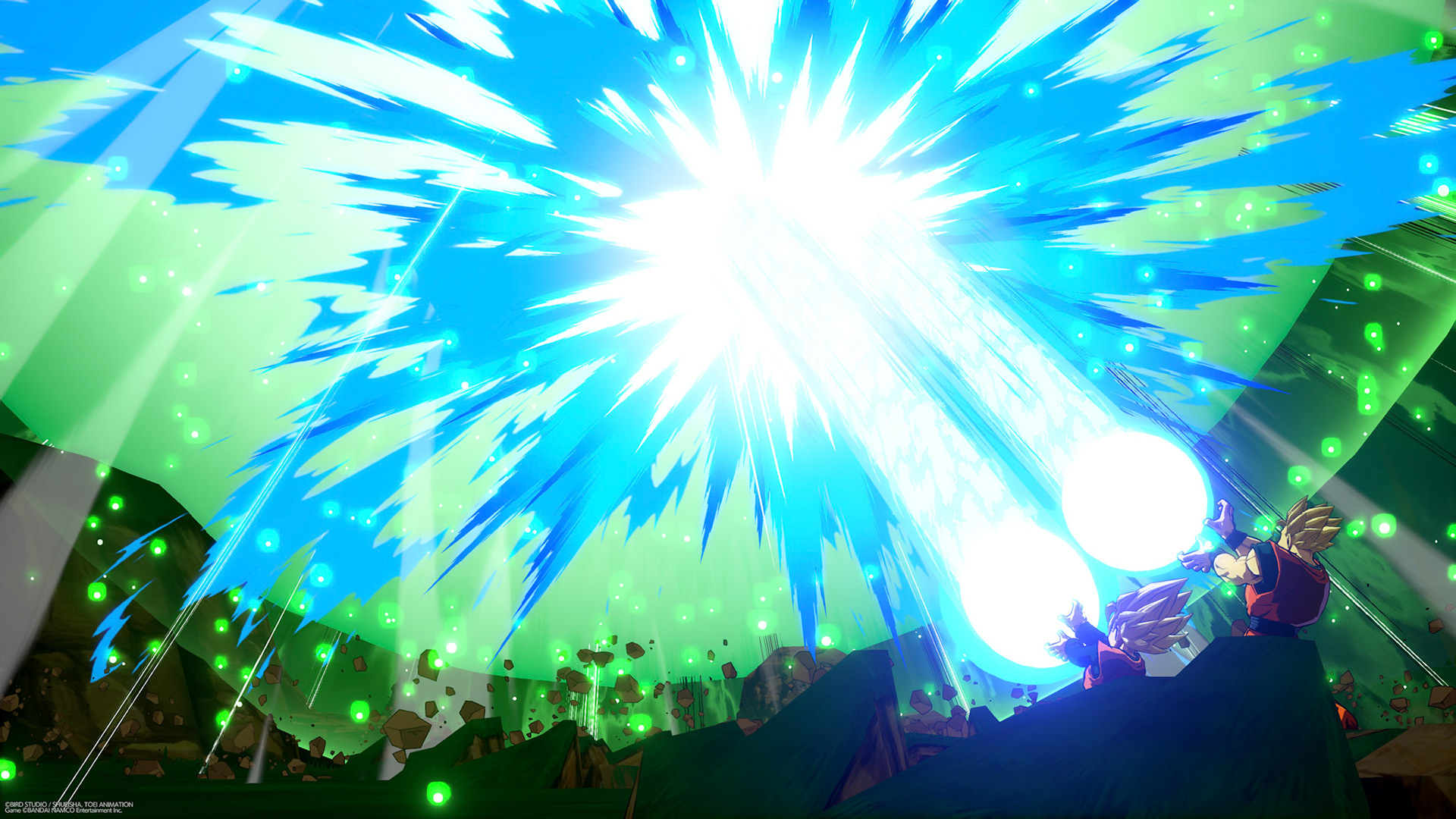 DRAGON BALL FighterZ_20180329181200