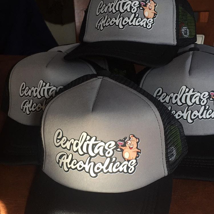 Personalizada