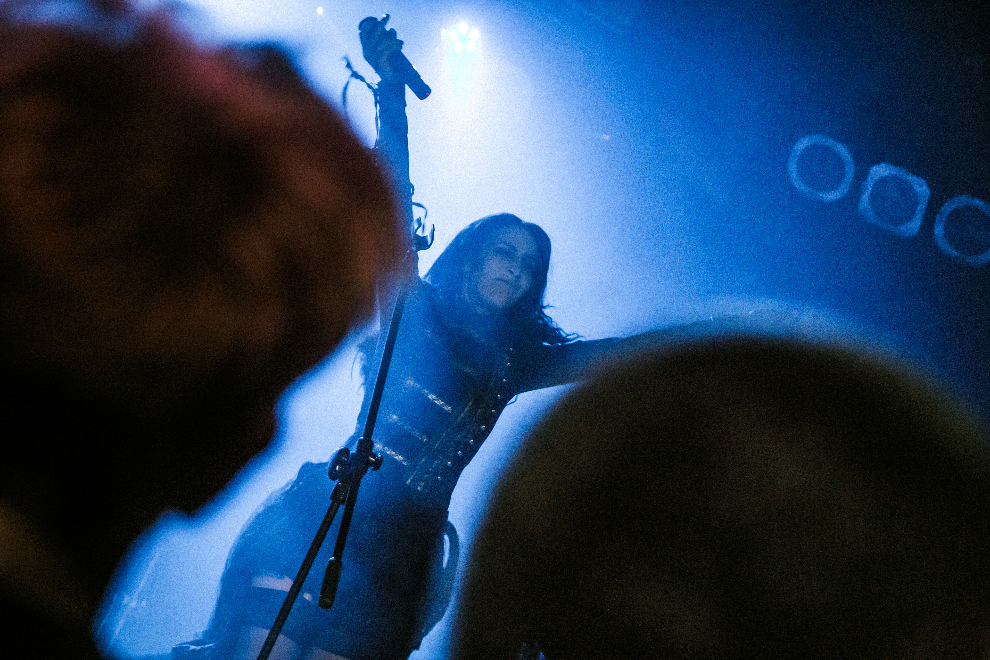 Concert photography 08