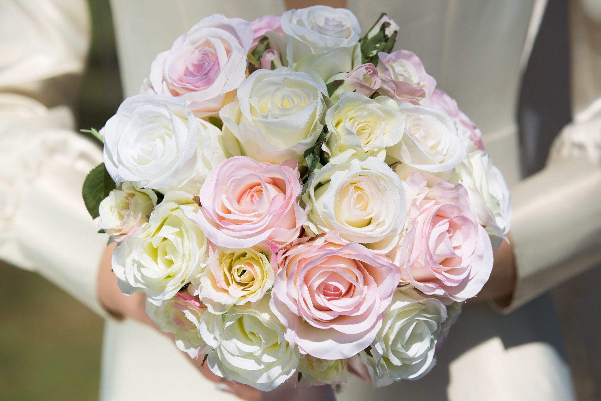 Bridal Style | Shy Fox Photography