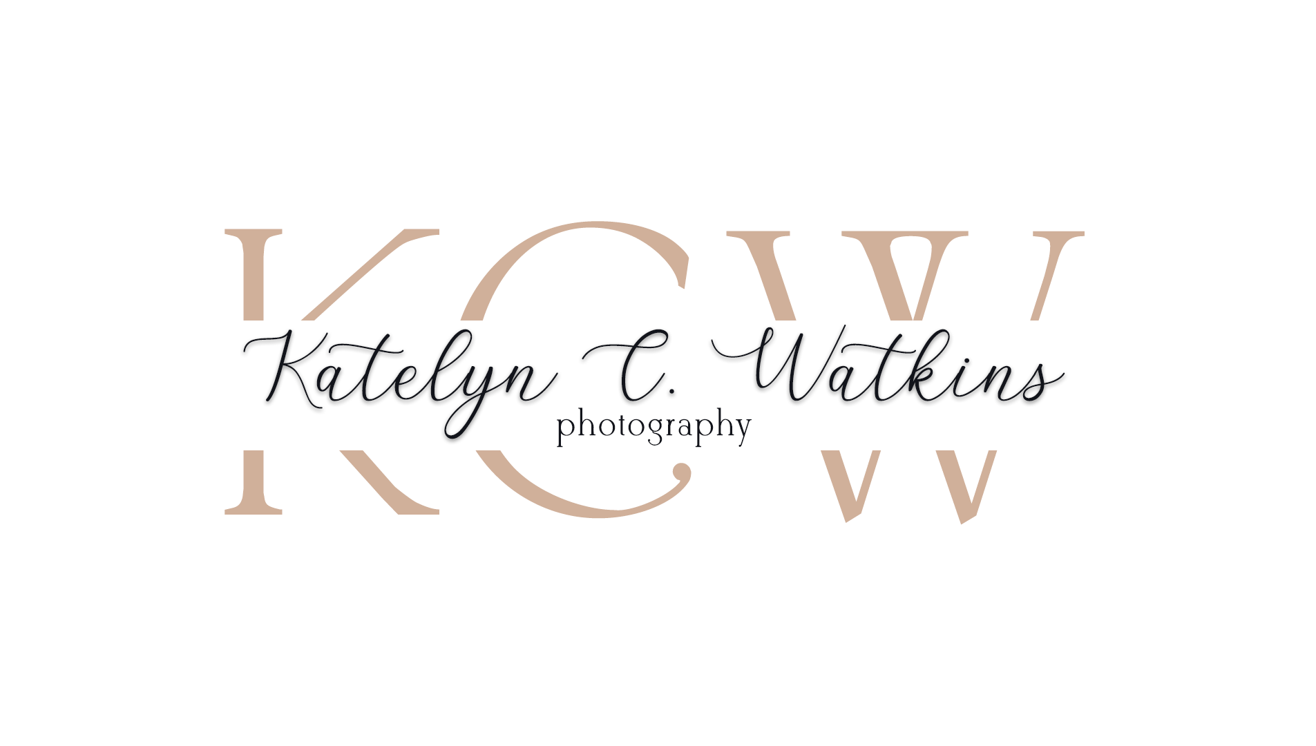 Katelyn C. Watkins
