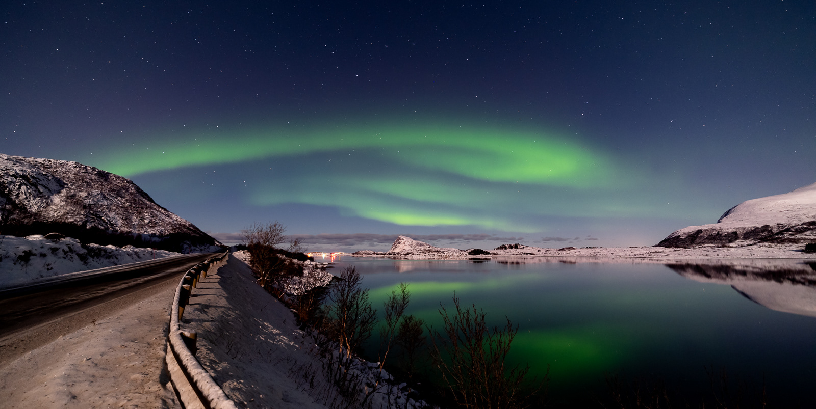 Gimsøya, Lofoten 20