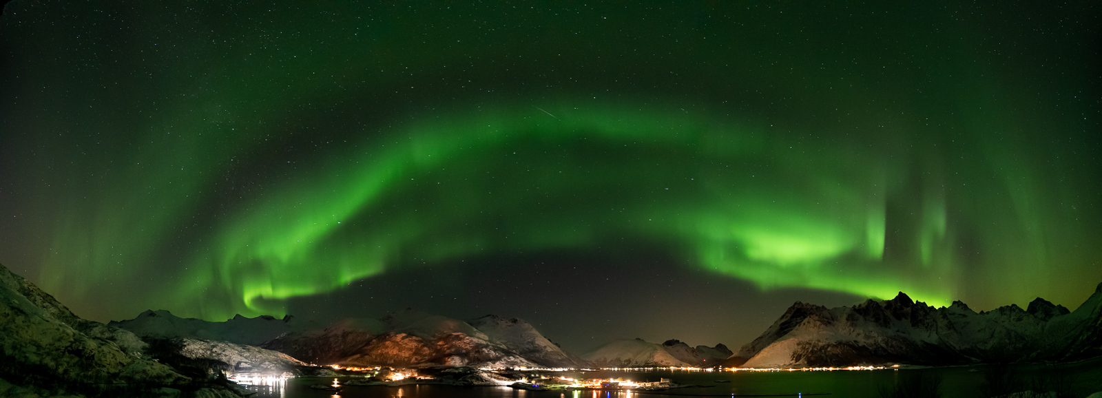 Sildpollnes, Lofoten 5