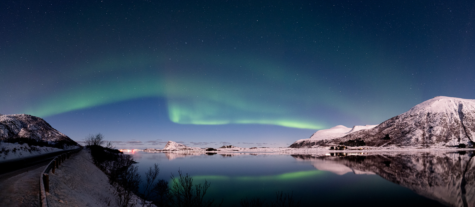Gimsøya, Lofoten 19