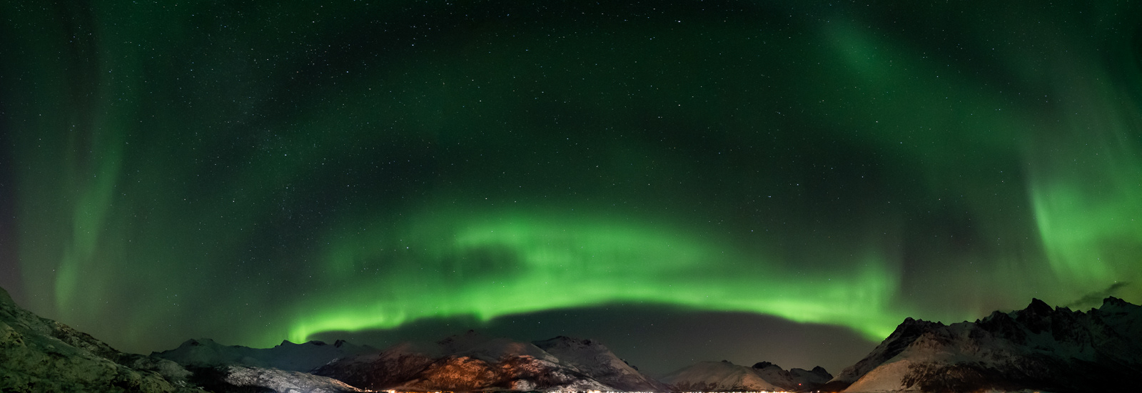 Sildpollnes, Lofoten 3