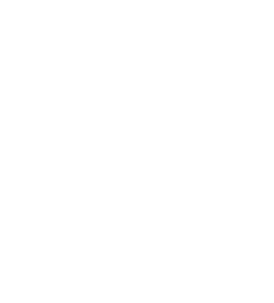 Jeffrey Dirkse - Logo