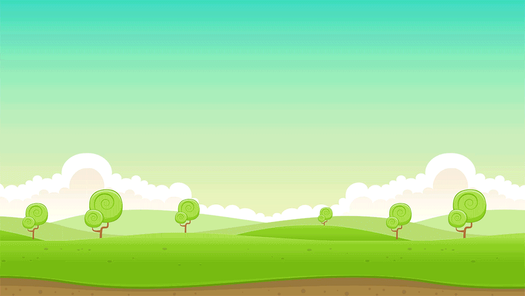Timber Graphics from https://www.fleamedia.com/free-resource/timber-game-ui/