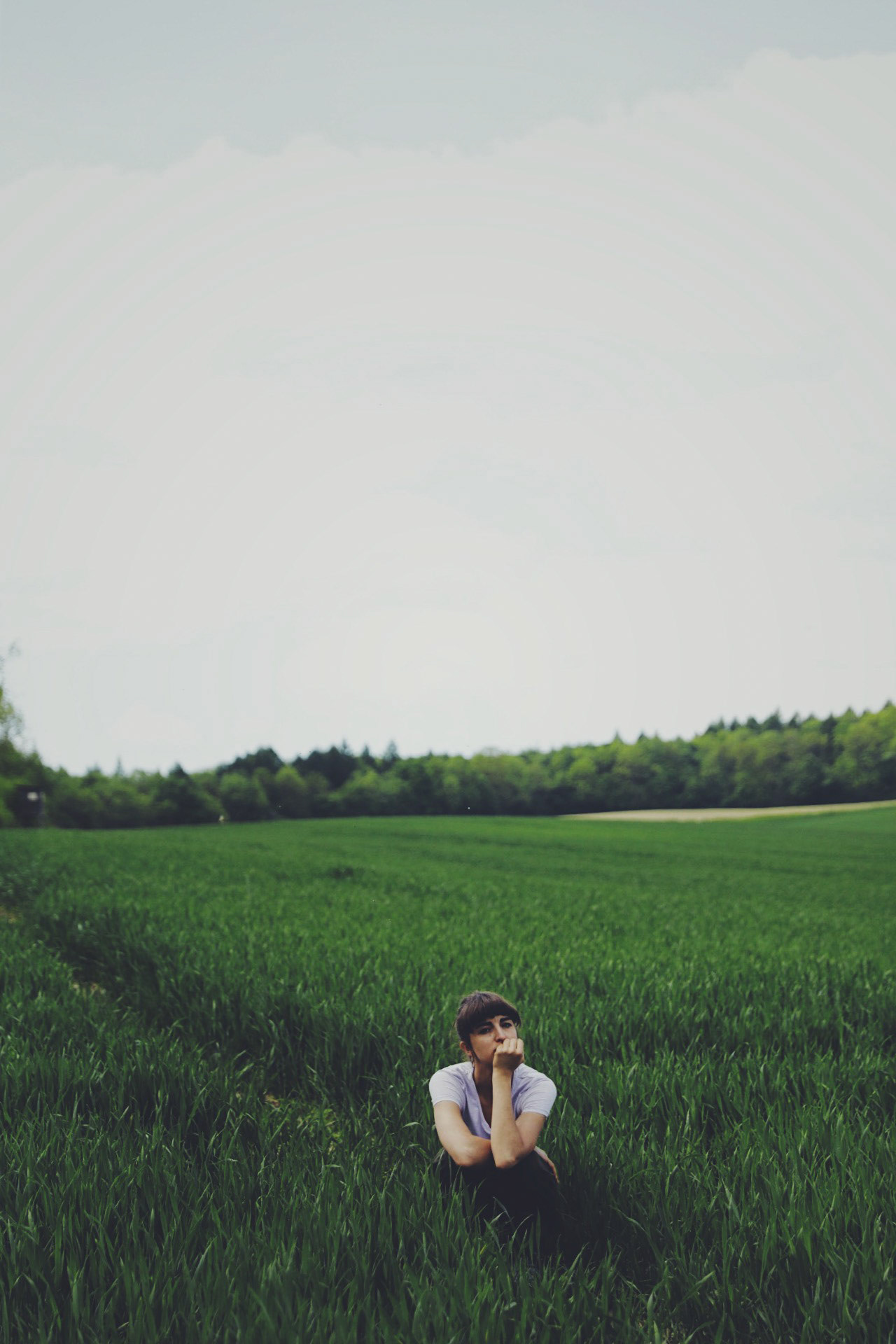 Processed with VSCO with f2 preset