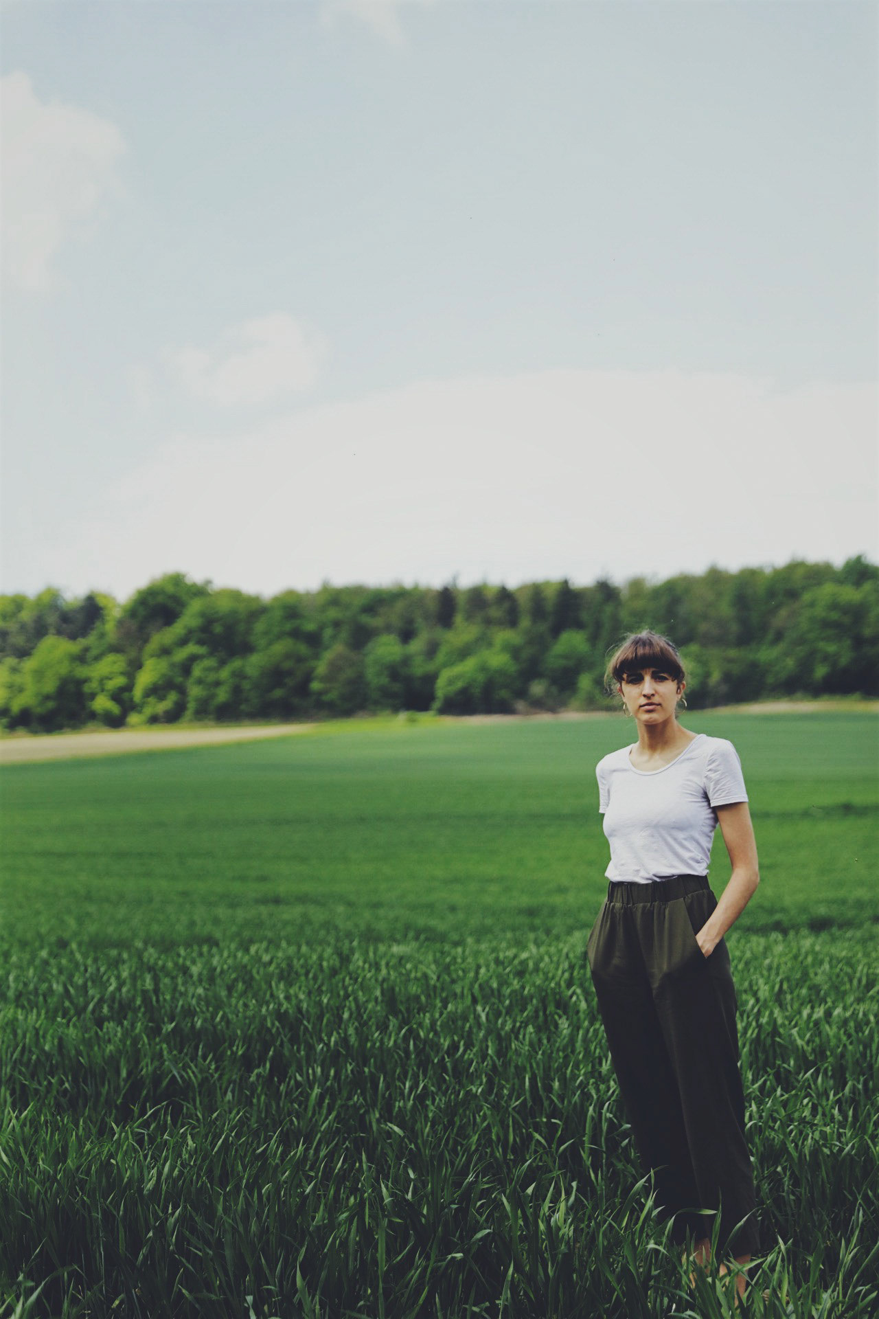 Processed with VSCO with f2 preset