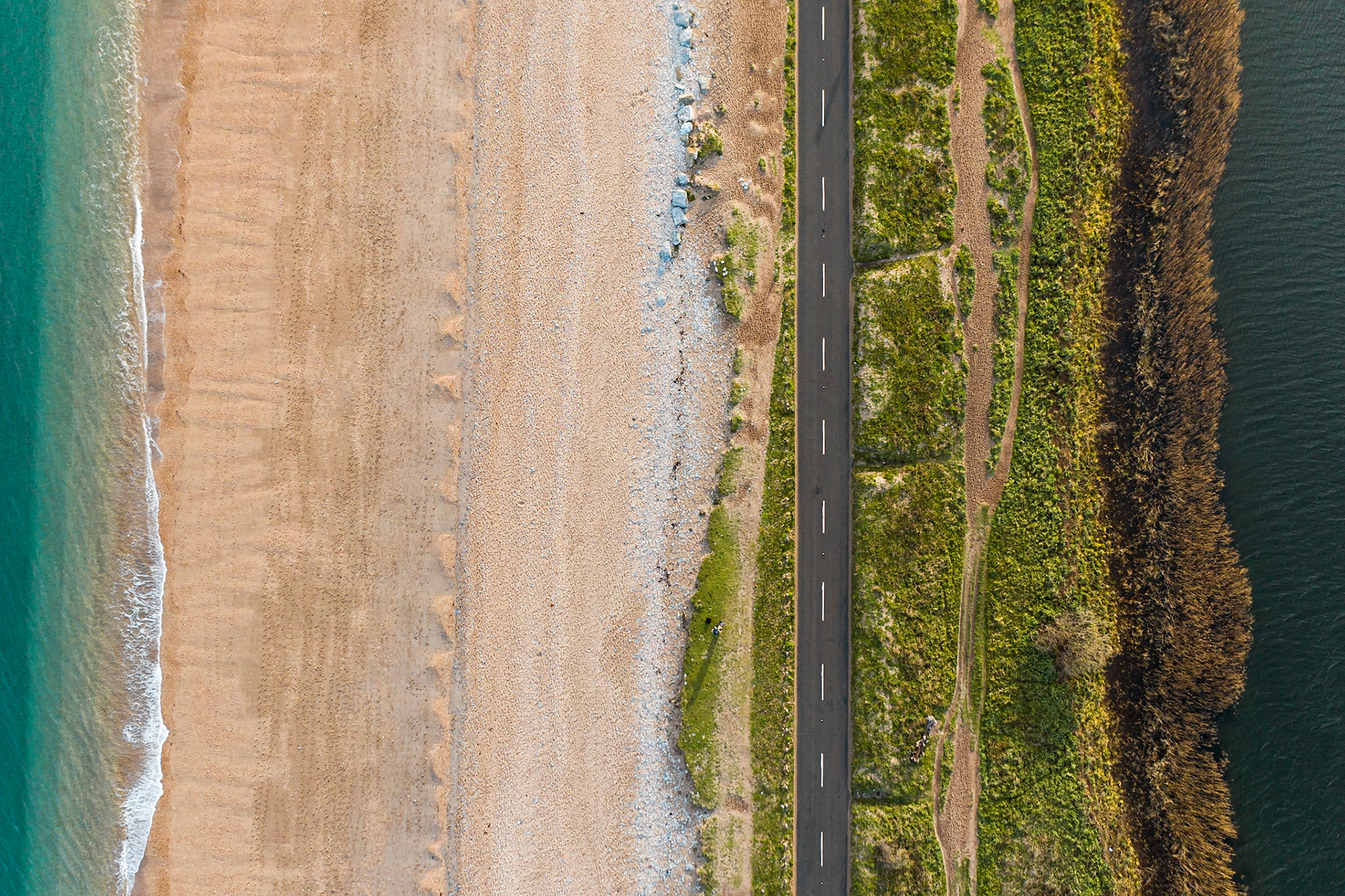 Josh Pratt | https://www.instagram.com/mrjoshpratt/