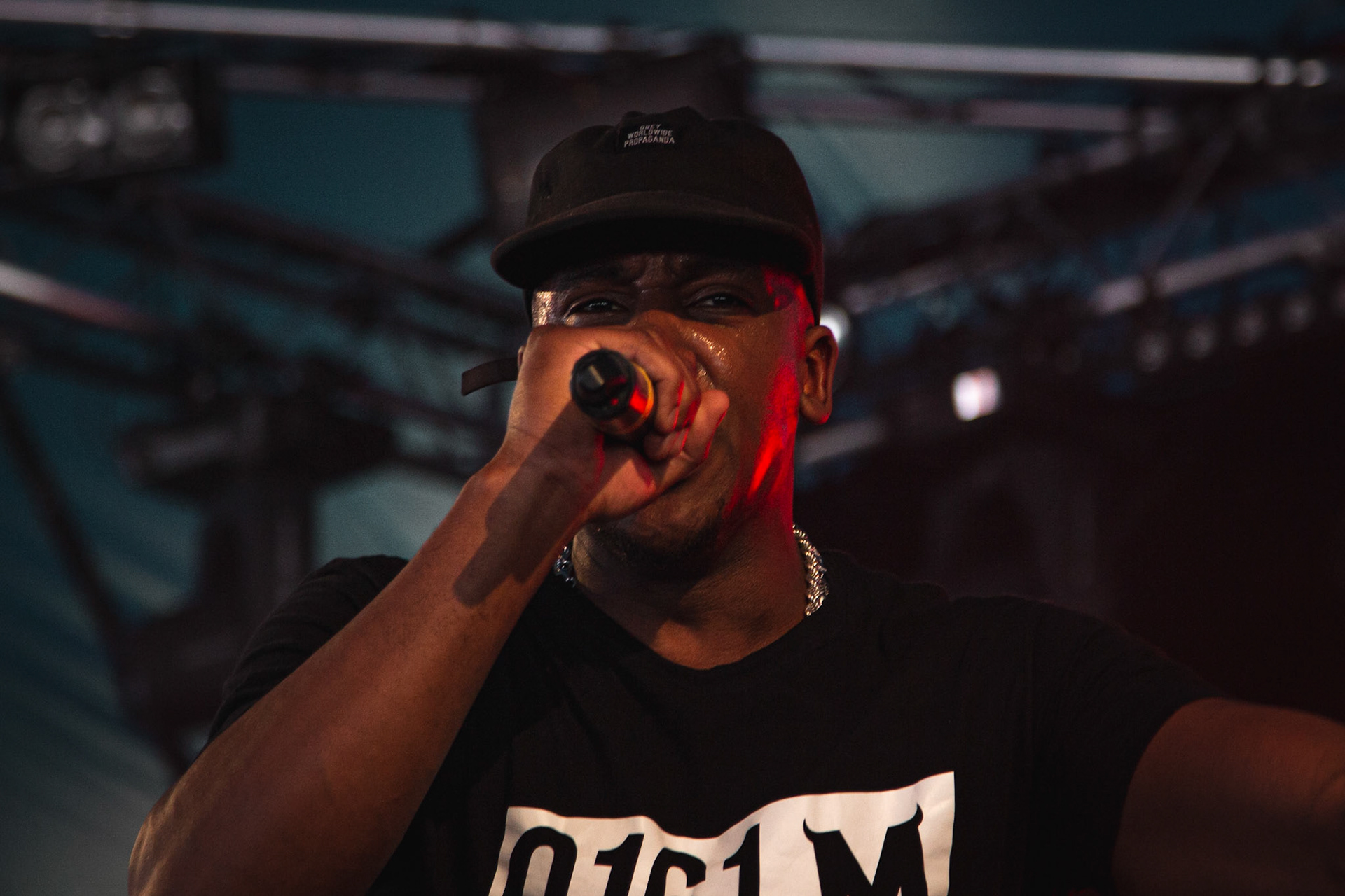 Josh Pratt | https://www.instagram.com/mrjoshpratt/