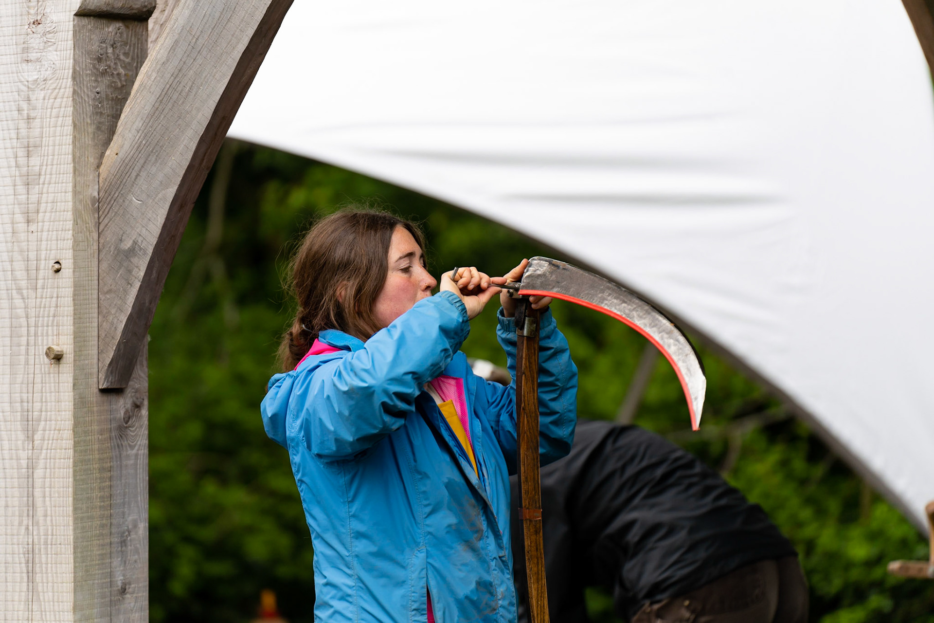 Josh Pratt | https://www.instagram.com/mrjoshpratt/