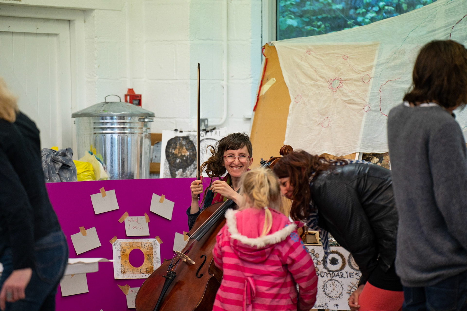 Josh Pratt | https://www.instagram.com/mrjoshpratt/