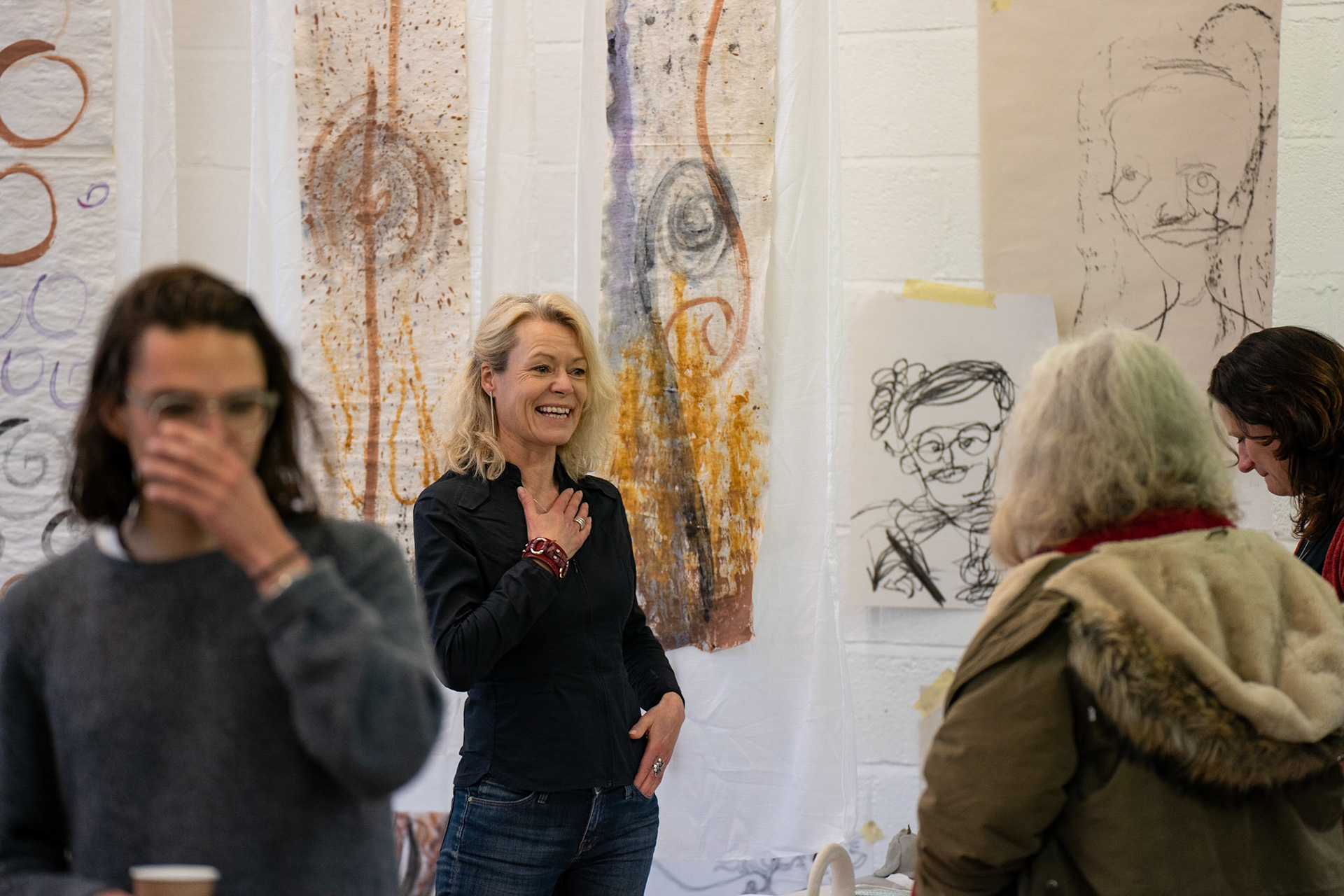 Josh Pratt | https://www.instagram.com/mrjoshpratt/