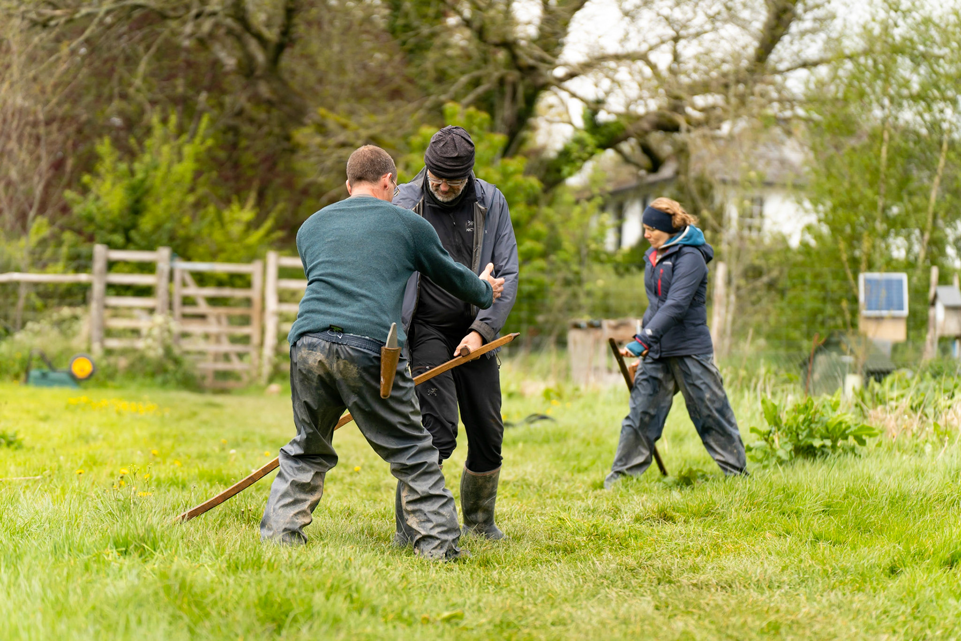 Josh Pratt | https://www.instagram.com/mrjoshpratt/