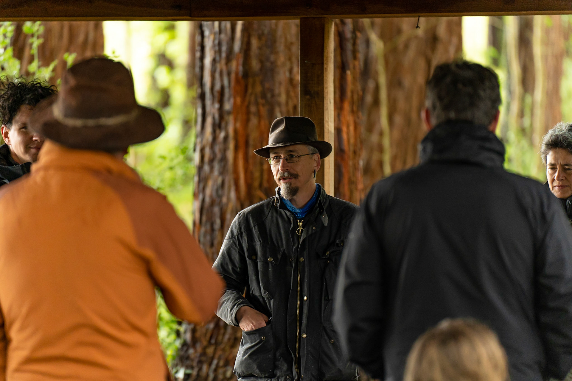 Josh Pratt | https://www.instagram.com/mrjoshpratt/