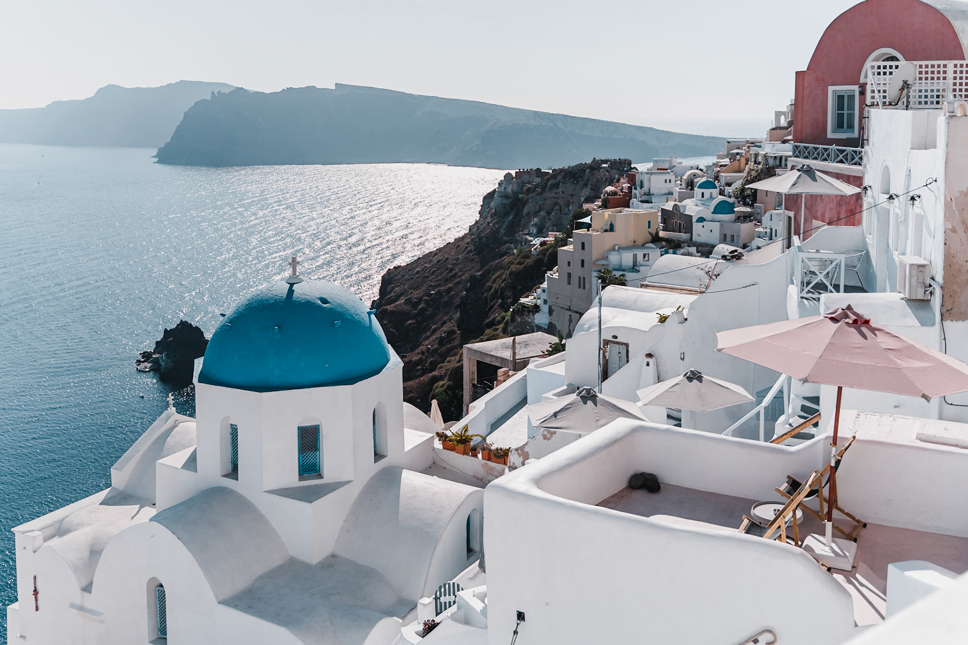 Josh Pratt | https://www.instagram.com/mrjoshpratt/