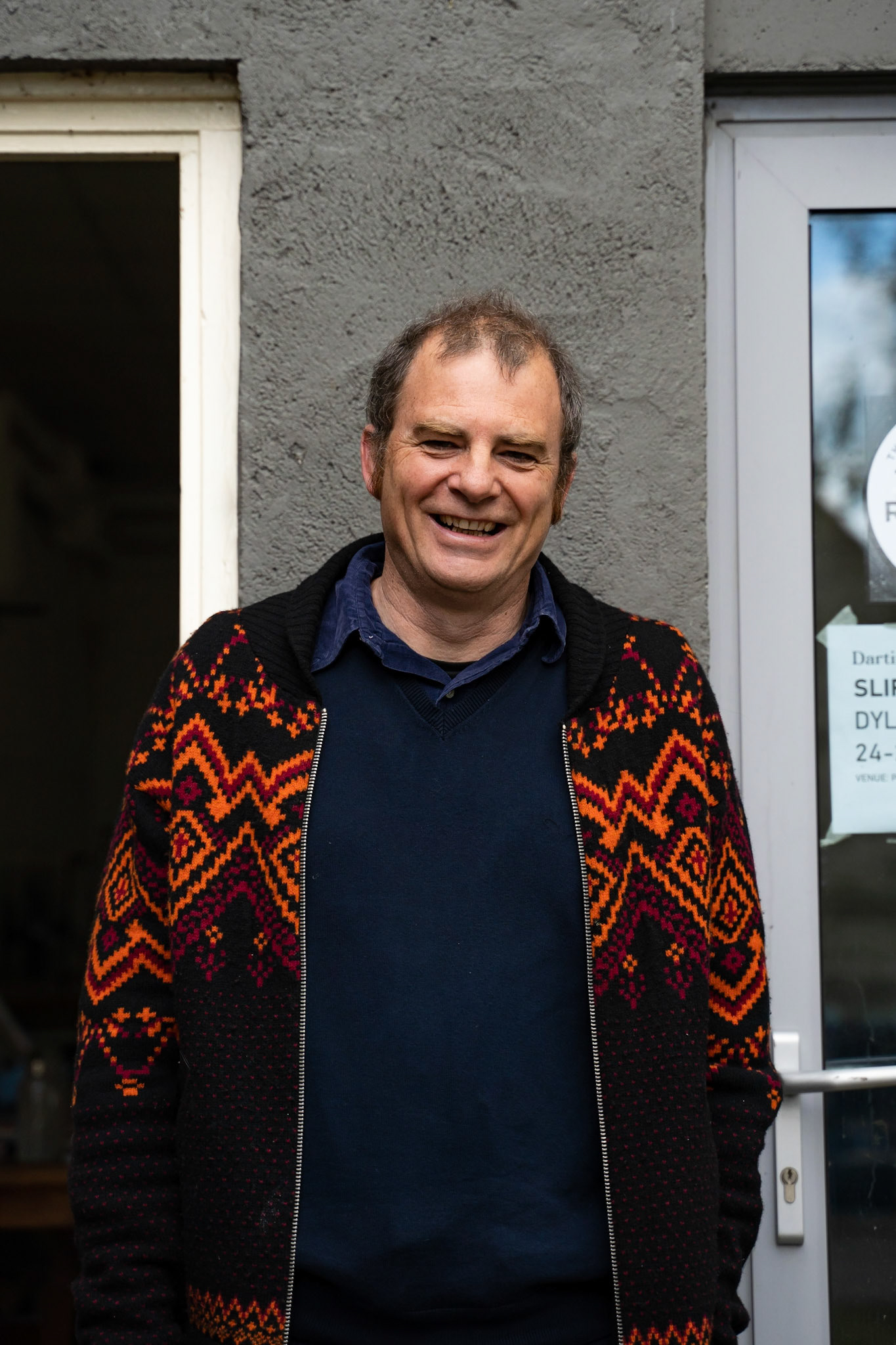 Josh Pratt | https://www.instagram.com/mrjoshpratt/