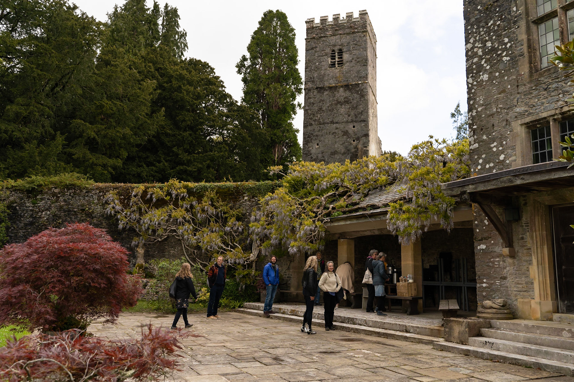 Josh Pratt | https://www.instagram.com/mrjoshpratt/