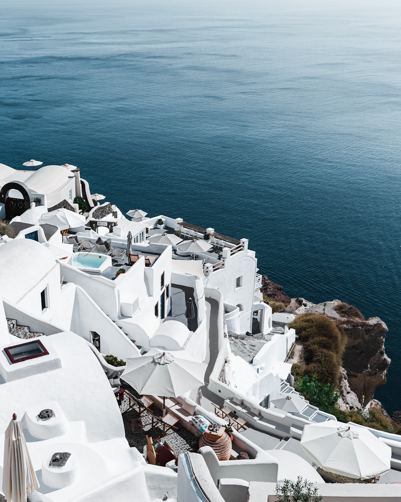 Josh Pratt | https://www.instagram.com/mrjoshpratt/