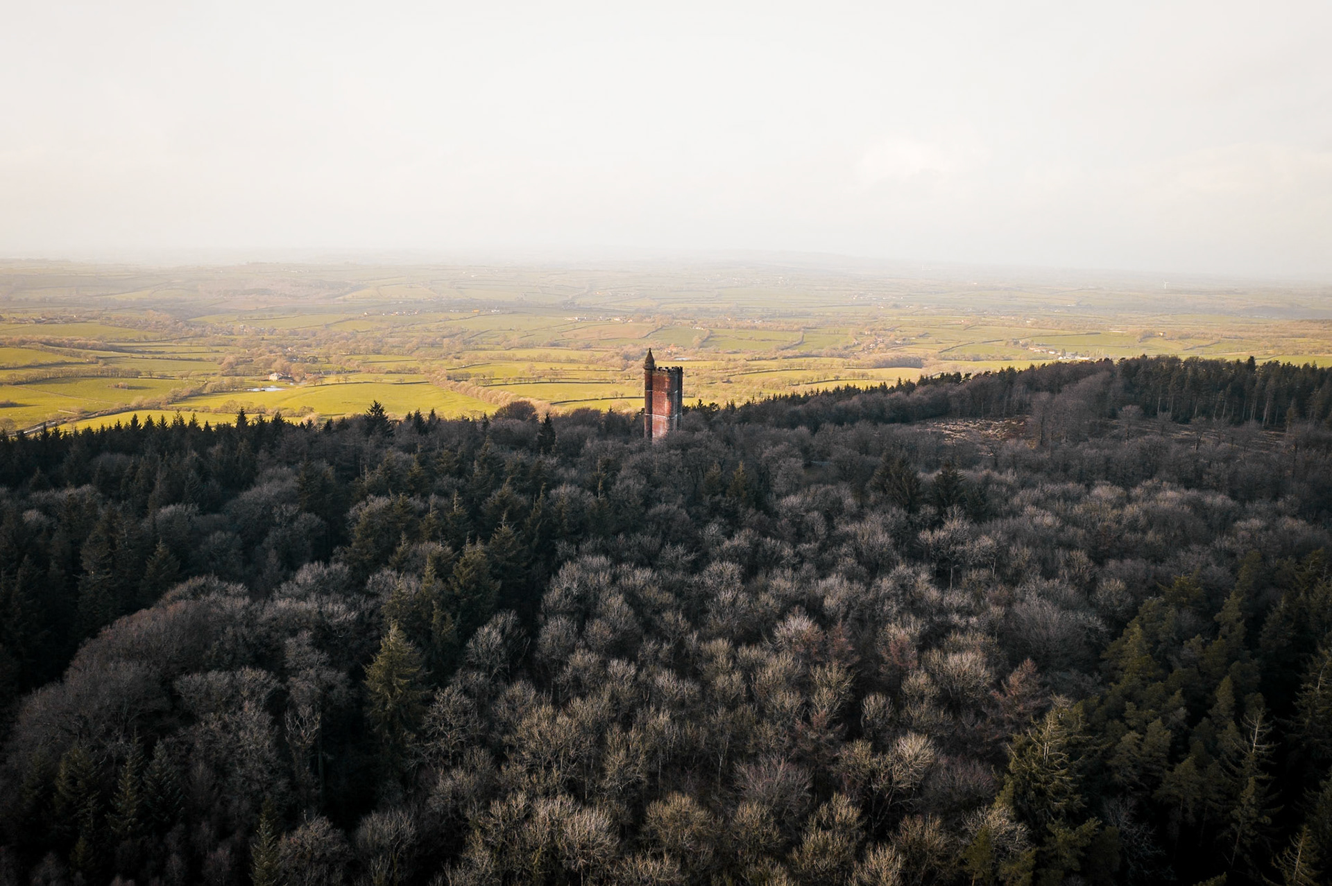 Josh Pratt | https://www.instagram.com/mrjoshpratt/