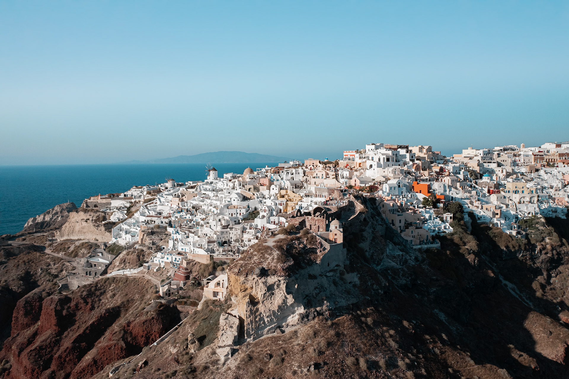 Josh Pratt | https://www.instagram.com/mrjoshpratt/