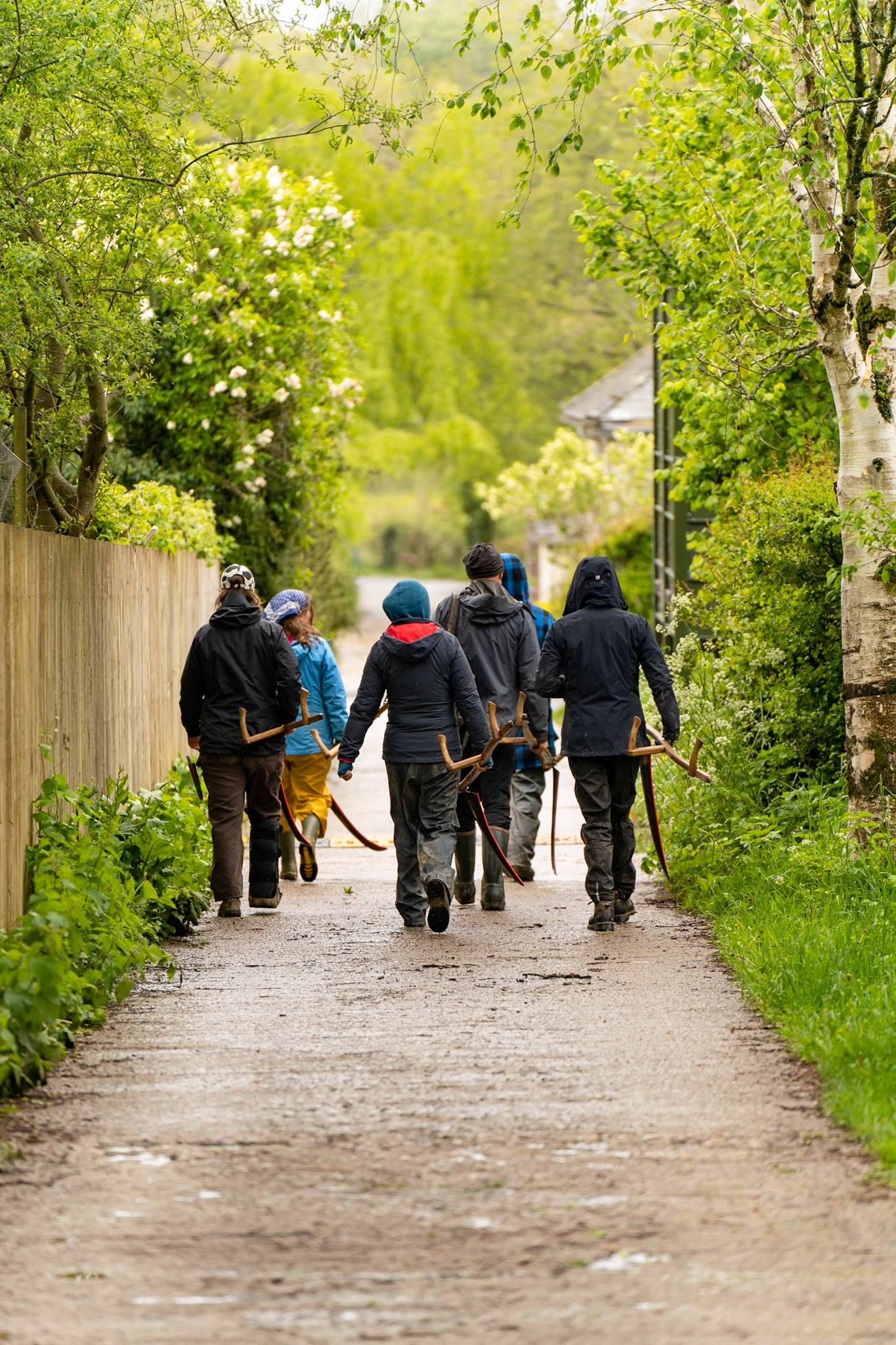 Josh Pratt | https://www.instagram.com/mrjoshpratt/