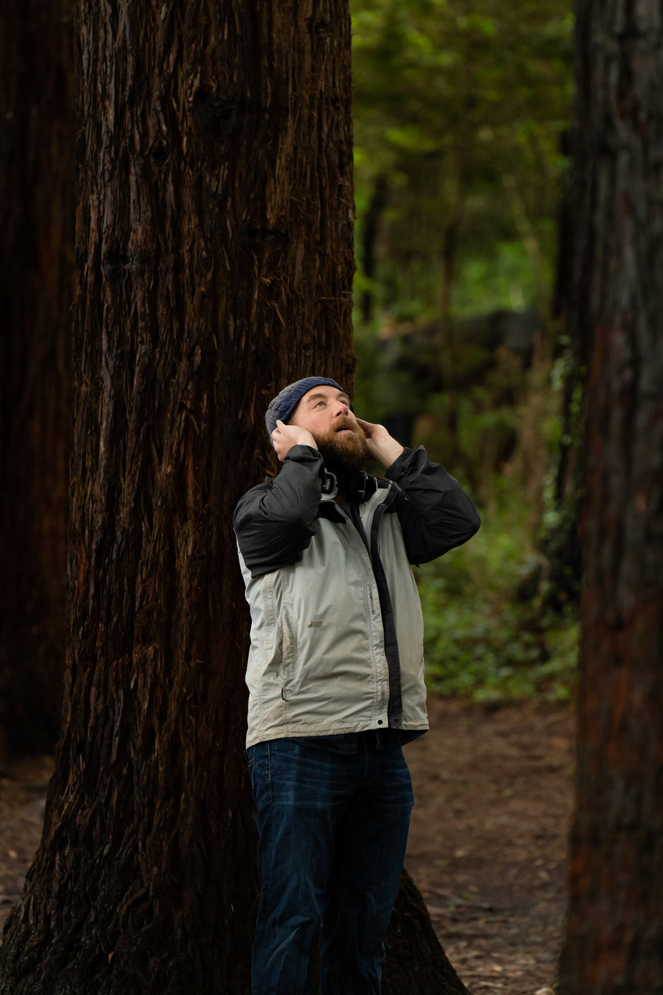 Josh Pratt | https://www.instagram.com/mrjoshpratt/