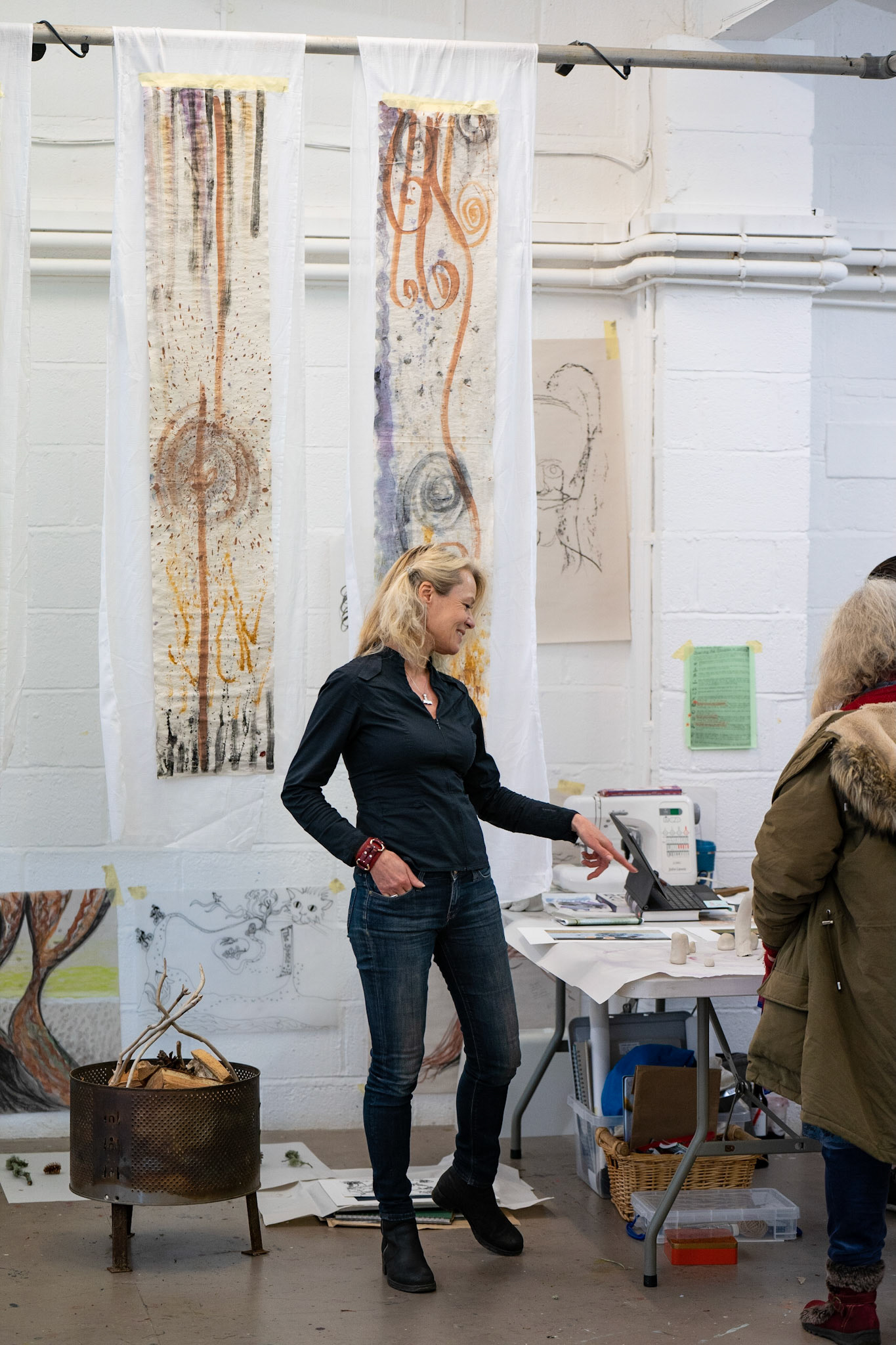 Josh Pratt | https://www.instagram.com/mrjoshpratt/